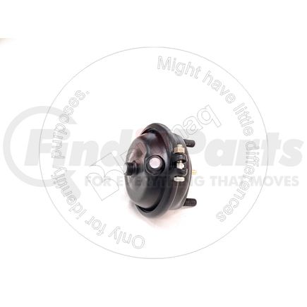 1V-4988 by BLUMAQ - Brake Chamber / Cylinder Assembly - fit for Caterpillar Applications