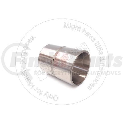 1V-5636 by BLUMAQ - BUSHING
