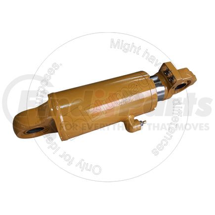 200-4300 by BLUMAQ - Hydraulic Cylinder - Fit for Caterpillar Applications