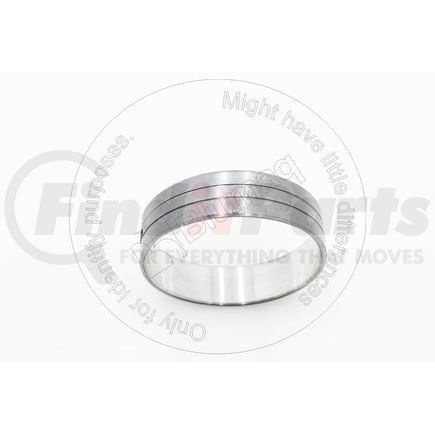 203-6090 by BLUMAQ - BUSHING