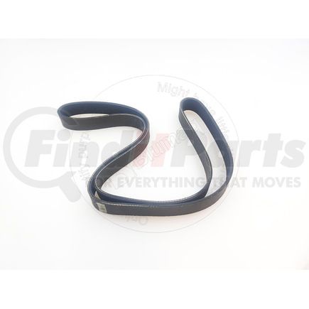 203.339 by BLUMAQ - BELT