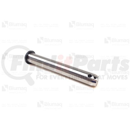 203-70-44380 by BLUMAQ - Bucket Linkage - fits Komatsu Excavator