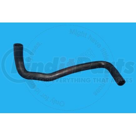 204-0952 by BLUMAQ - HOSE PIPE