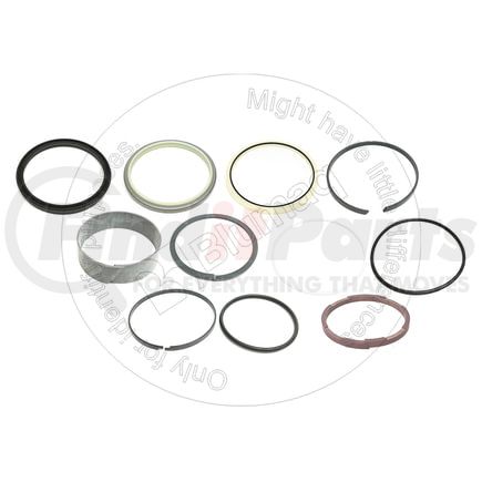 204-2721 by BLUMAQ - SEAL KIT