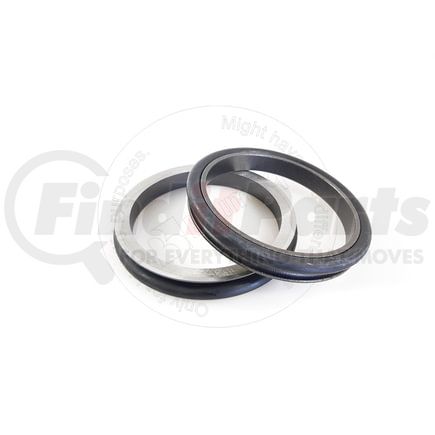 205-30-66651 by BLUMAQ - DUO-CONE SEAL