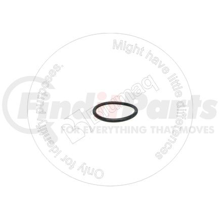 206-9299 by BLUMAQ - Seal O-ring