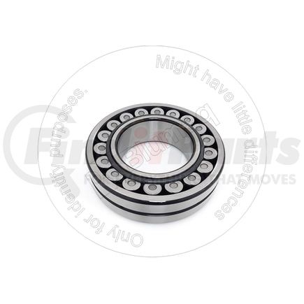 207-26-73140 by BLUMAQ - BEARING