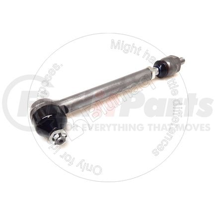 207-4272 by BLUMAQ - Steering Tie Rod Assembly