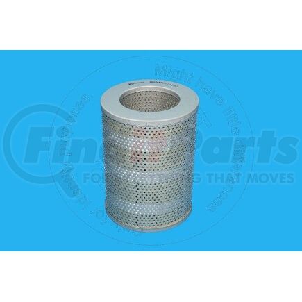 207-60-71182 by BLUMAQ - Hydraulic Filter Element (Komatsu)