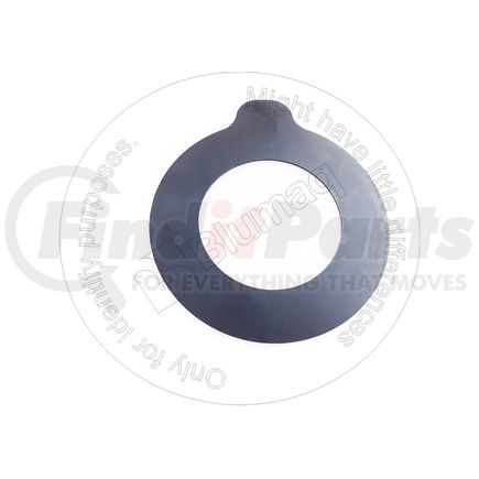 207-70-72391 by BLUMAQ - SPACER