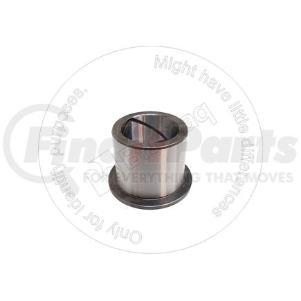 207-70-72460 by BLUMAQ - BUSHING