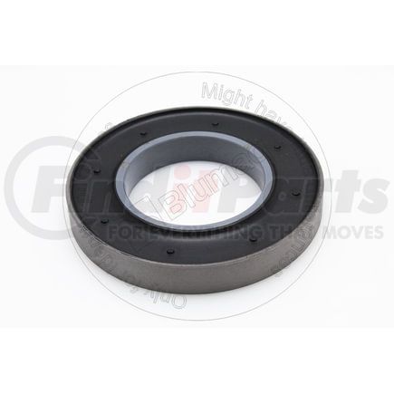207-7107 by BLUMAQ - SEAL