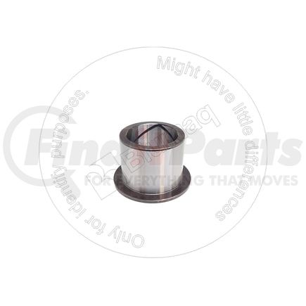 208-70-72511 by BLUMAQ - BUSHING