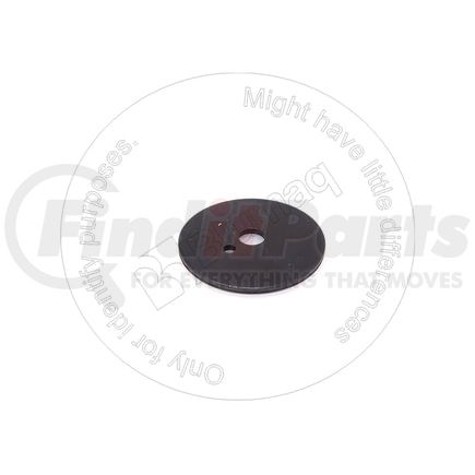 208-7791 by BLUMAQ - Washer