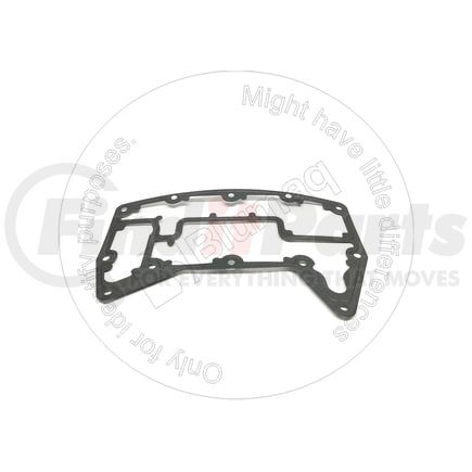 209-7290 by BLUMAQ - GASKET