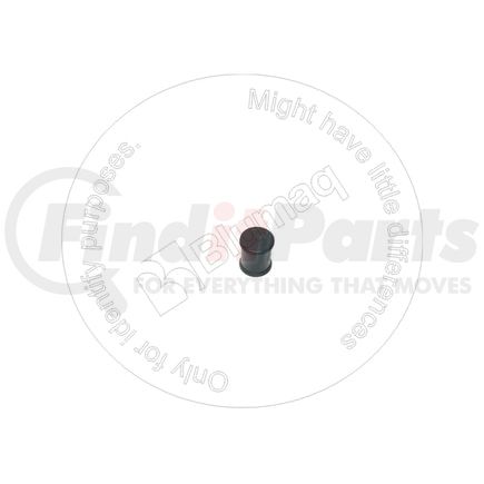 209-7309 by BLUMAQ - PLUG