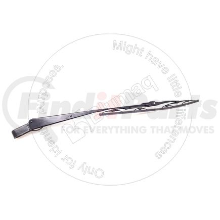 20Y-54-39500 by BLUMAQ - Windshield Wiper Arm - Fit for Various Applications