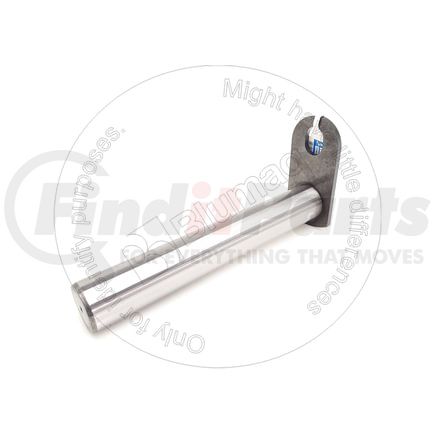 213-6710 by BLUMAQ - PIN