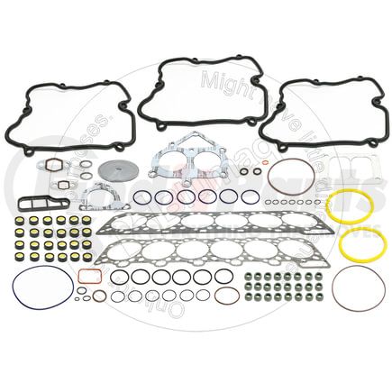 214-4256 by BLUMAQ - GASKET KIT