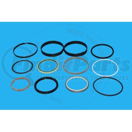 215-9985 by BLUMAQ - SEAL KIT