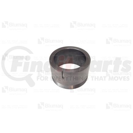 216-7856 by BLUMAQ - Driven Steer Axle Bearing Cage - 8.3 in x 8.3 in x 8 in, Fit for Caterpillar Applications