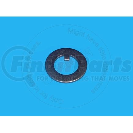 216-6149 by BLUMAQ - Washer
