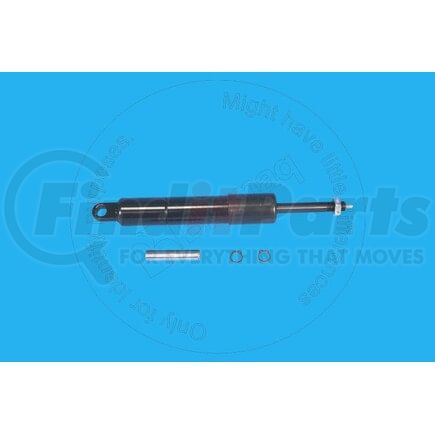 217-4154 by BLUMAQ - Pneumatic Cylinder - fit for Caterpillar Applications