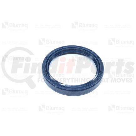 219-8798 by BLUMAQ - SEAL