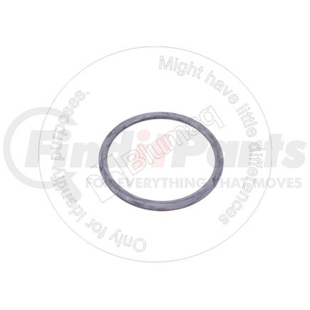 21K-70-23160 by BLUMAQ - Seal O-ring