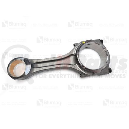 223-9133 by BLUMAQ - CONNECTING ROD