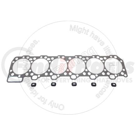 224-5122 by BLUMAQ - GASKET