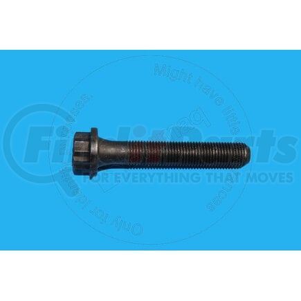 229-6266 by BLUMAQ - Bolt