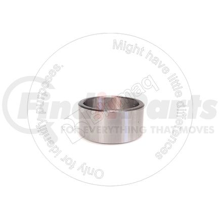 229-8352 by BLUMAQ - Suspension Equalizer Beam Bushing - 1.57 in x 3.74 in, Fit for Caterpillar Applications