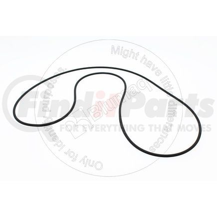22U-27-21220 by BLUMAQ - Seal O-ring