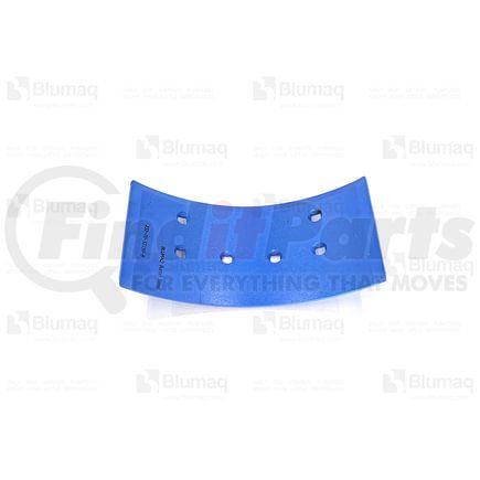 232-70-52190 by BLUMAQ - Cutter Bit - Compatible for Komatsu