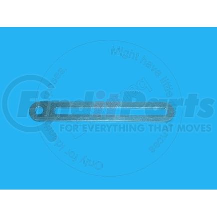 233-9531 by BLUMAQ - Multi-Purpose Hardware - Quick Coupler Lever Kit for Caterpillar