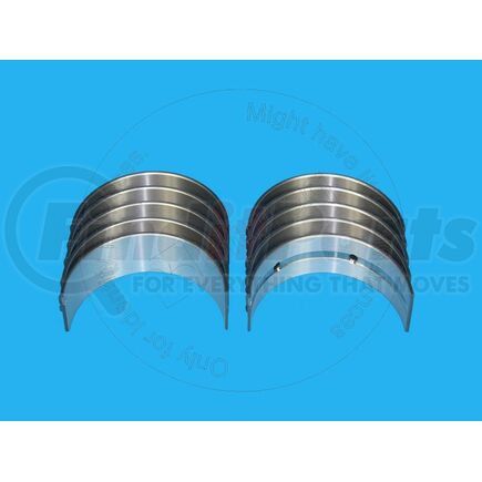 233-5486 by BLUMAQ - MAIN BEARING SET