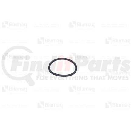 234-3544 by BLUMAQ - SEAL O-RING