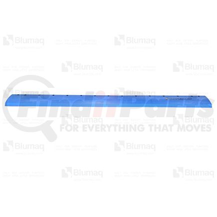 234-70-12670 by BLUMAQ - CUTTING EDGE