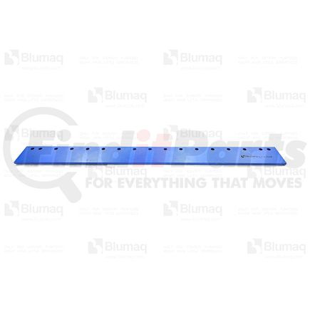 2357012320E by BLUMAQ - CUTTING ED