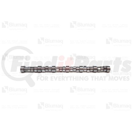 236-1117 by BLUMAQ - CAMSHAFT