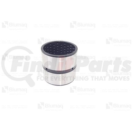 241-7280 by BLUMAQ - BUSHING