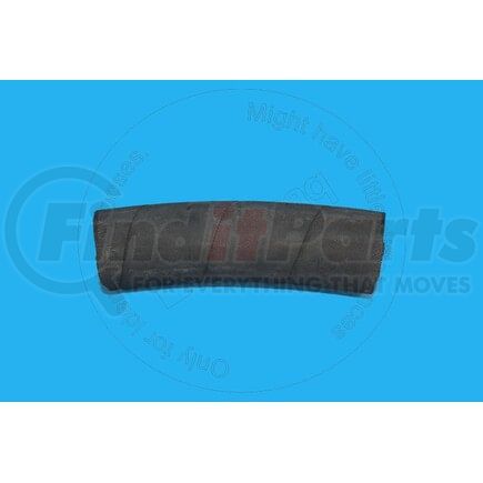 246-6036 by BLUMAQ - HOSE SLEEVE