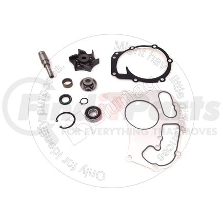 247-0144 by BLUMAQ - REPAIR KIT