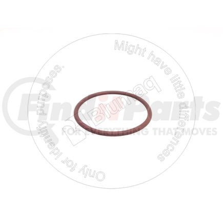 259-4600 by BLUMAQ - Seal O-ring