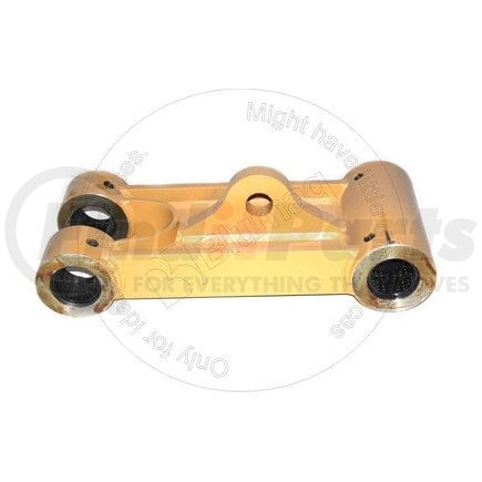 260-2289 by BLUMAQ - Crawler Excavator - Bucket Link and Bearing Only, fits Caterpillar