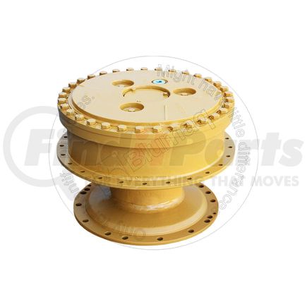 260-6650 by BLUMAQ - Transfer Case Planetary Gear - fit for Caterpillar Applications