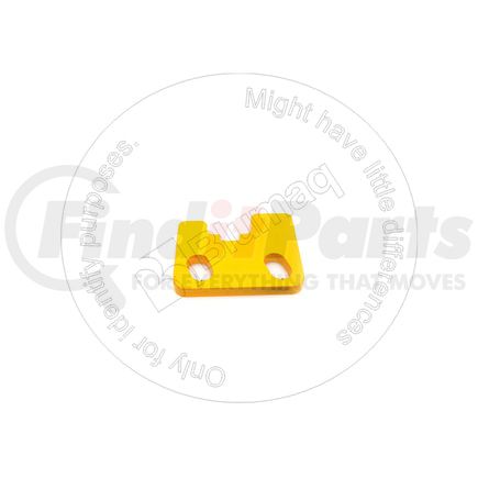 265-6722 by BLUMAQ - COVER