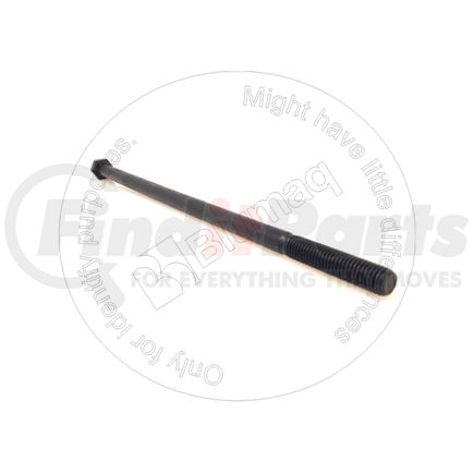 270-5290 by BLUMAQ - BOLT-HEX H