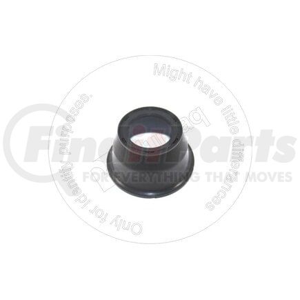 277-0648 by BLUMAQ - Fuel Injector Sleeve - Seal-Boot, Fit for Caterpillar Applications